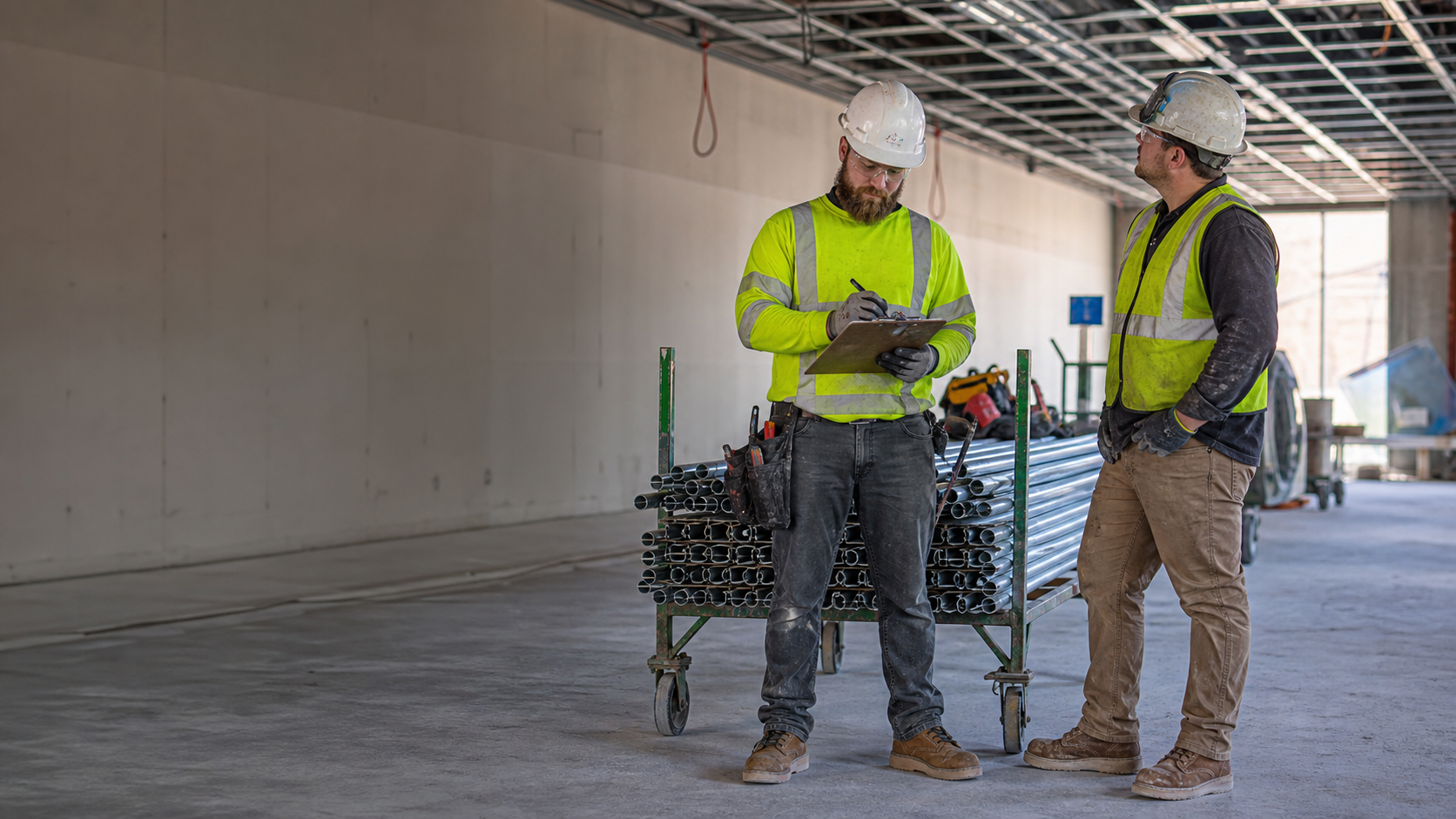 Electrician Standby Time Billing: How to Charge for the Wait and Get Paid