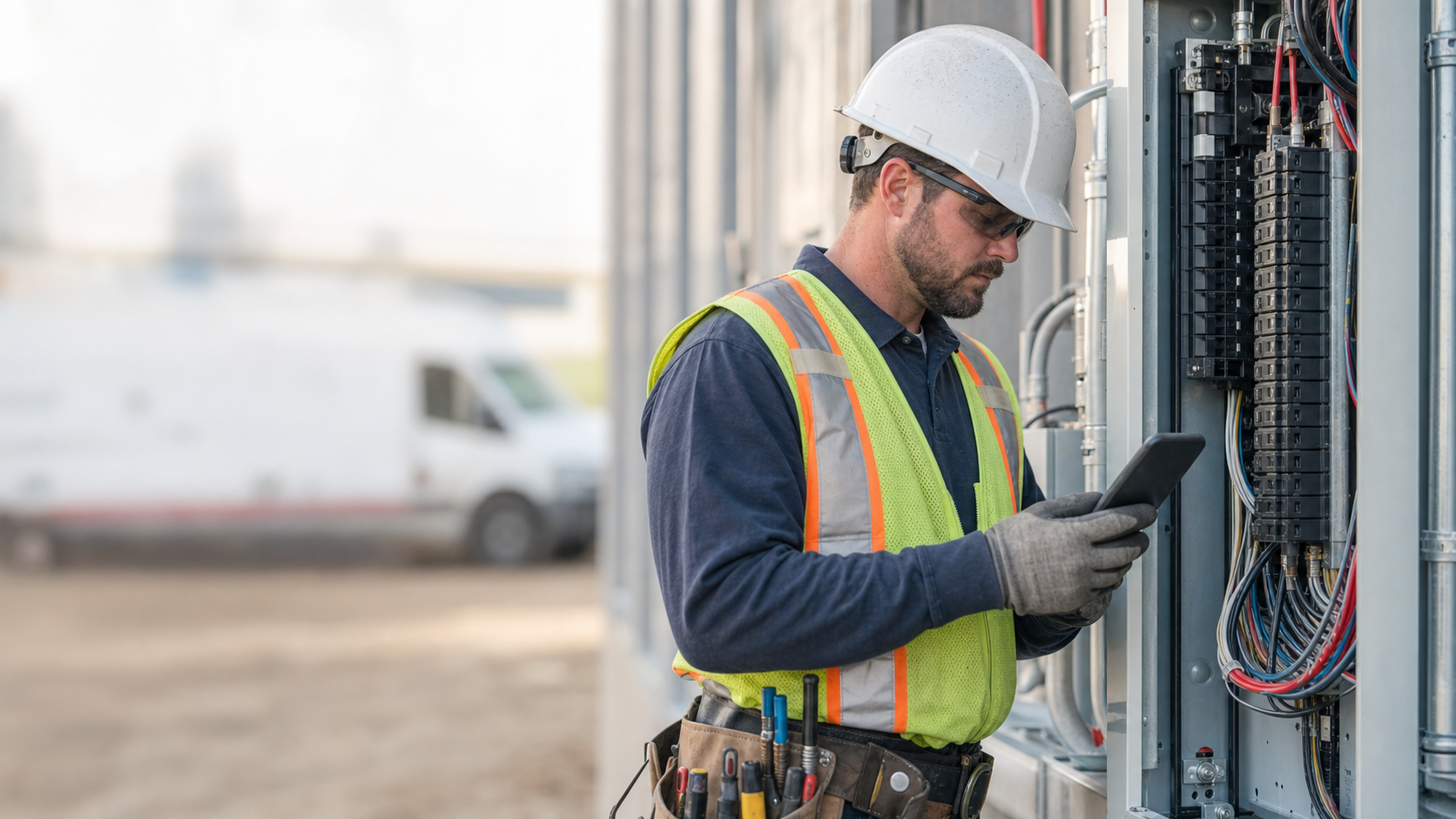 ExakTime Alternative for Electricians: What to Test Before You Switch